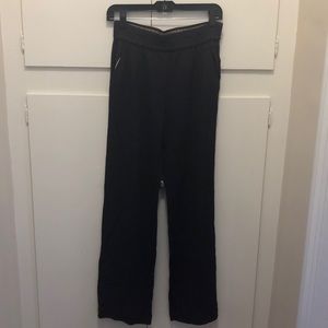 Wilfred Aritzia Le Fou Pants